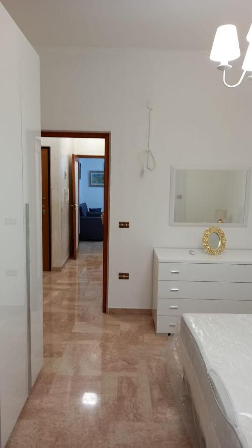 Casa Angy Διαμέρισμα Polignano a Mare Εξωτερικό φωτογραφία