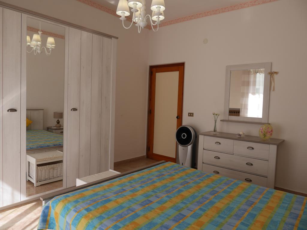 Casa Angy Διαμέρισμα Polignano a Mare Εξωτερικό φωτογραφία