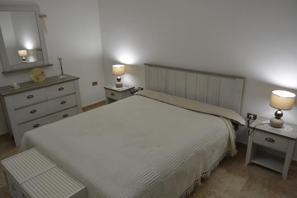 Casa Angy Διαμέρισμα Polignano a Mare Εξωτερικό φωτογραφία